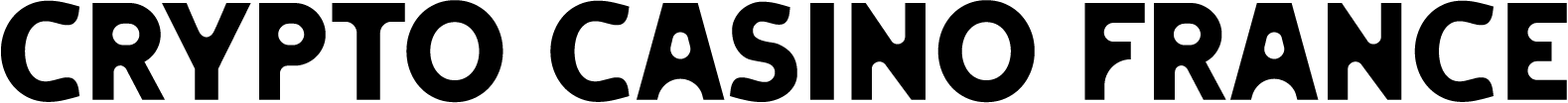 cryptocasinosfrance.uk.net